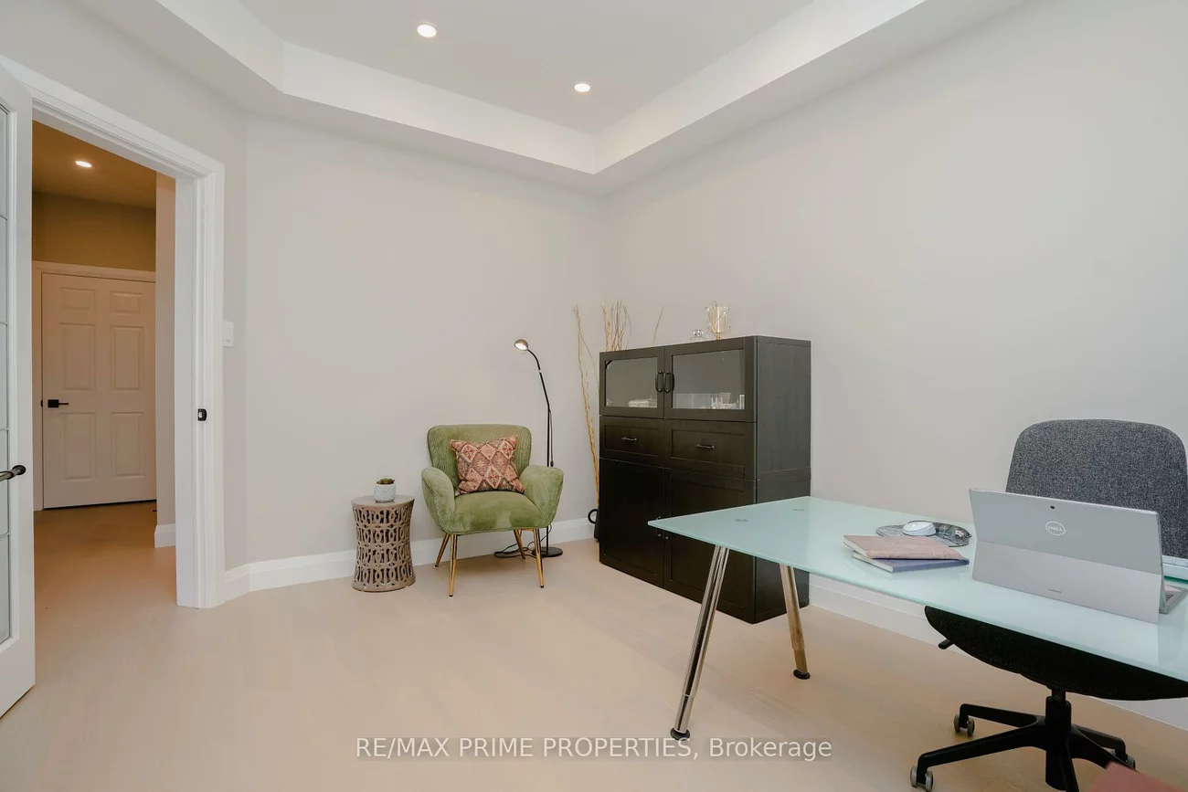 54, Vitlor, Oak Ridges, Richmond Hill