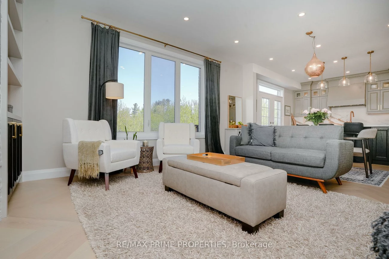 54, Vitlor, Oak Ridges, Richmond Hill