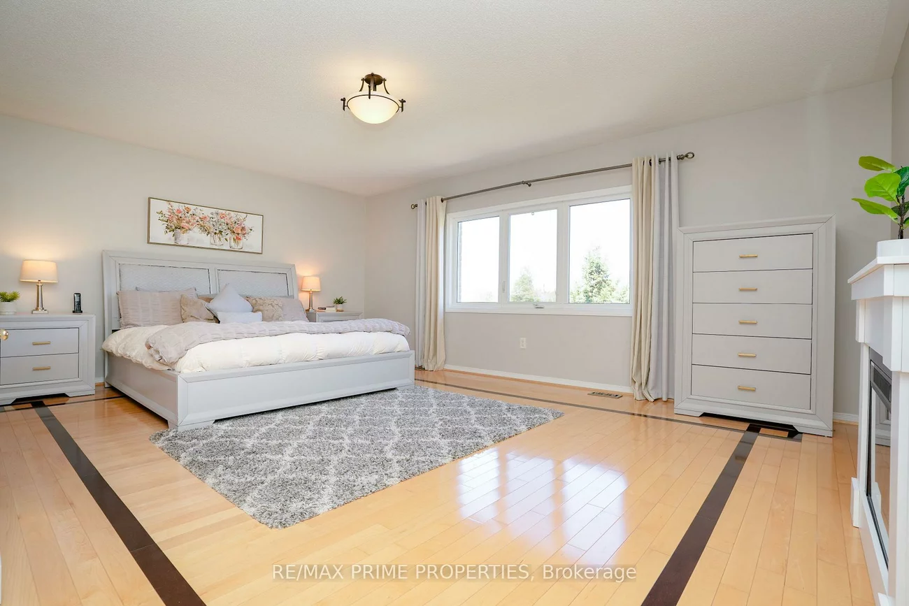 54, Vitlor, Oak Ridges, Richmond Hill