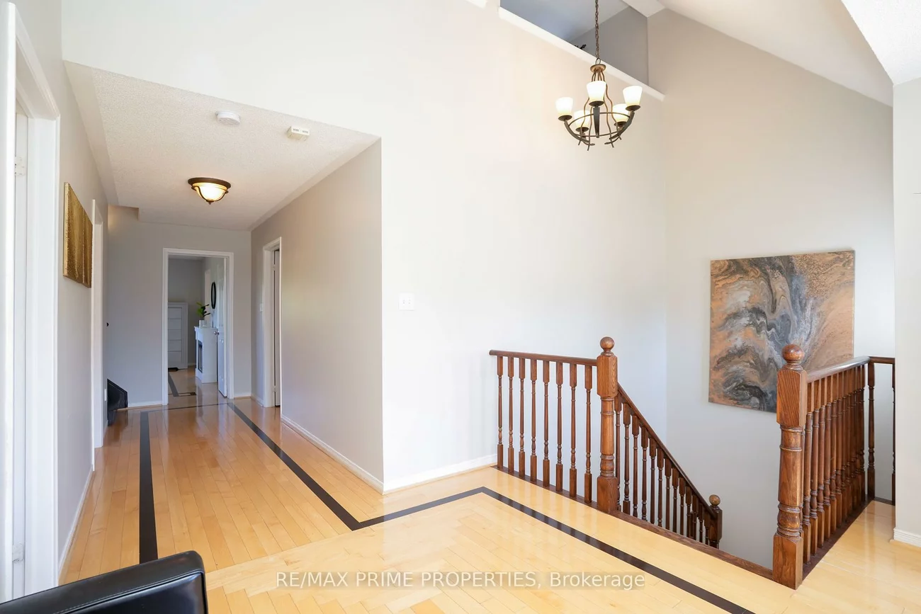 54, Vitlor, Oak Ridges, Richmond Hill