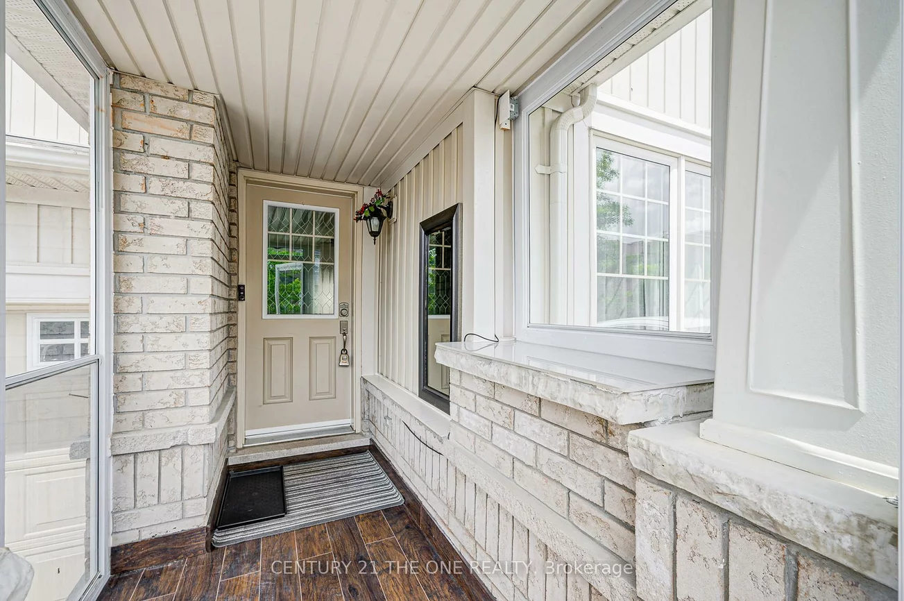 52, Stoyell, Jefferson, Richmond Hill