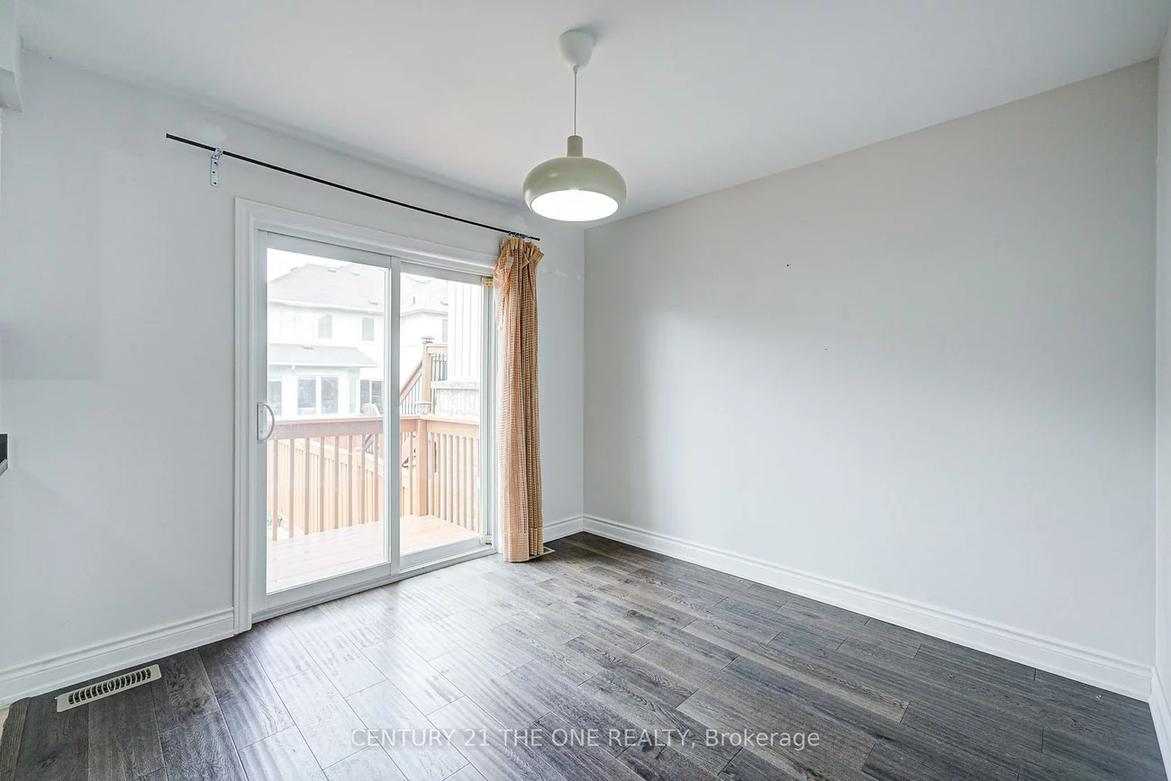 52, Stoyell, Jefferson, Richmond Hill