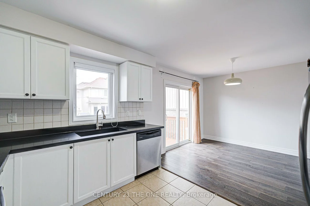 52, Stoyell, Jefferson, Richmond Hill