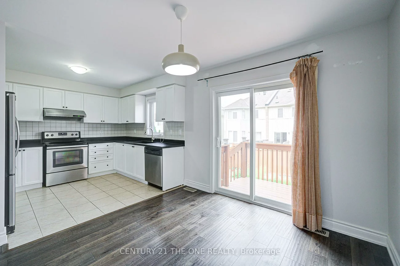 52, Stoyell, Jefferson, Richmond Hill