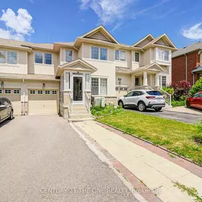 52, Stoyell, Jefferson, Richmond Hill