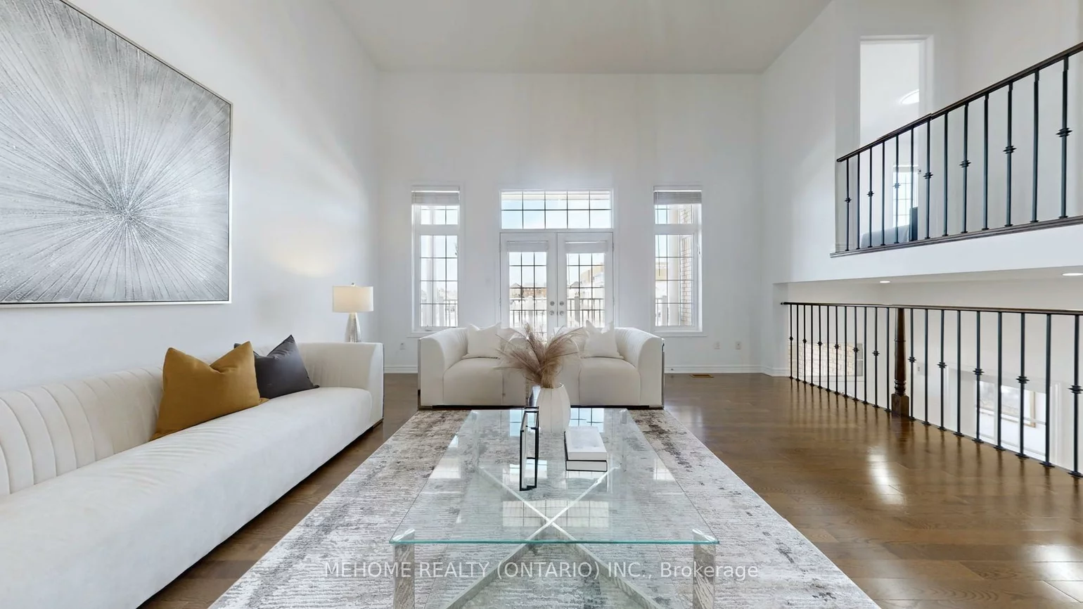 247, Selwyn, Jefferson, Richmond Hill