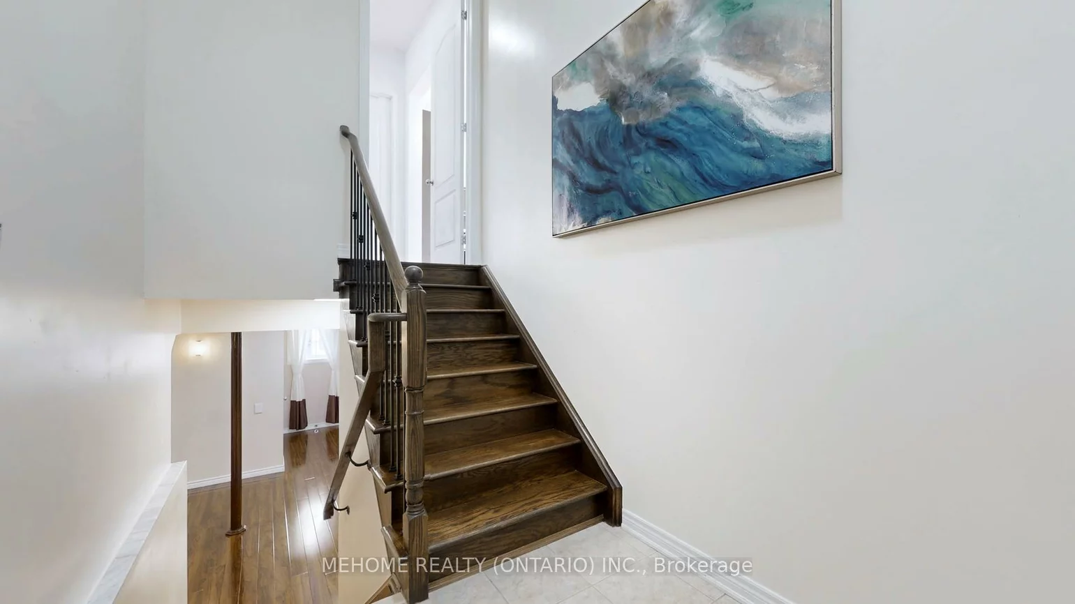 247, Selwyn, Jefferson, Richmond Hill