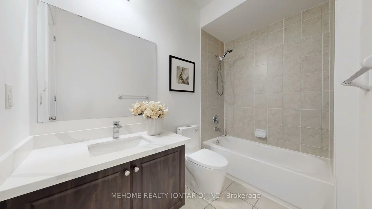 247, Selwyn, Jefferson, Richmond Hill