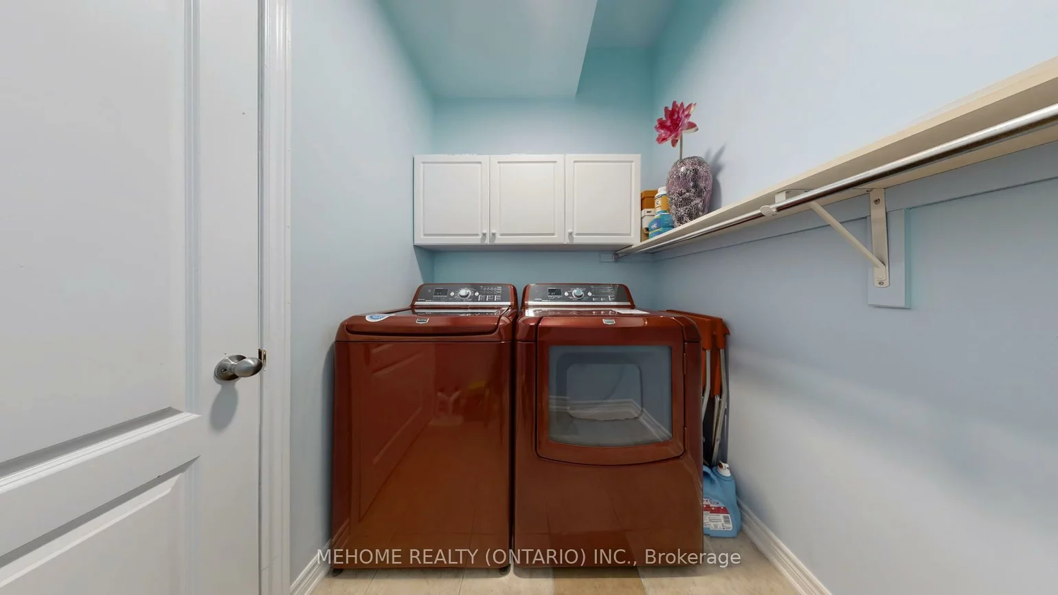 247, Selwyn, Jefferson, Richmond Hill