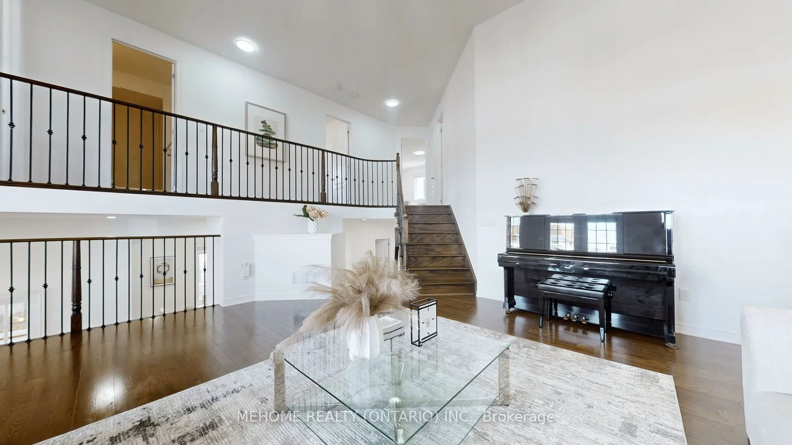 247, Selwyn, Jefferson, Richmond Hill