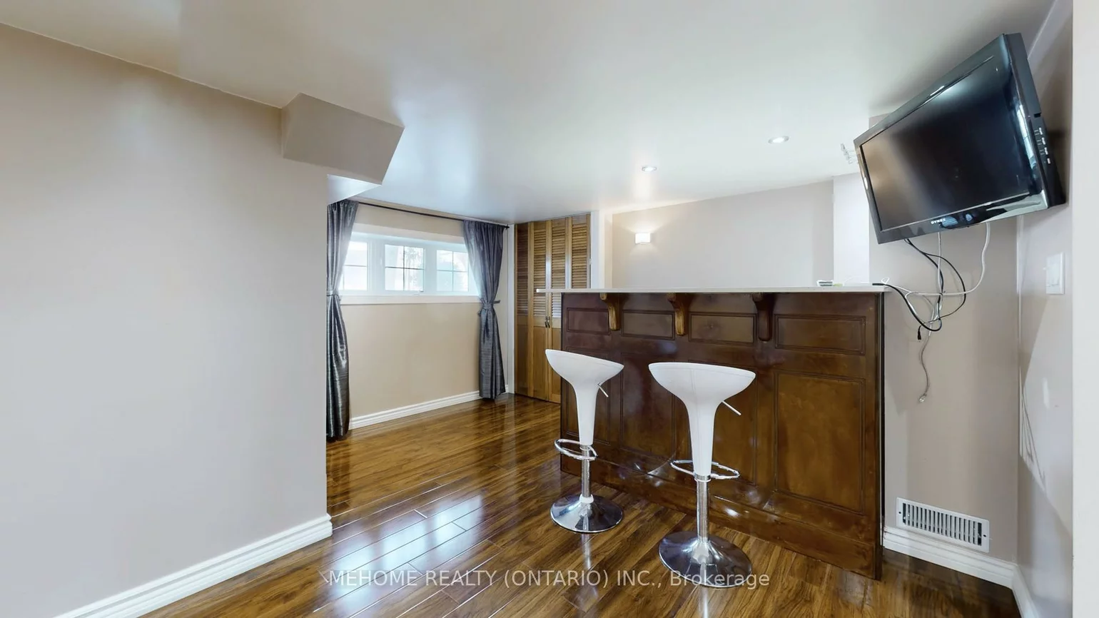 247, Selwyn, Jefferson, Richmond Hill