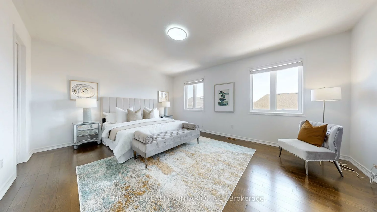 247, Selwyn, Jefferson, Richmond Hill