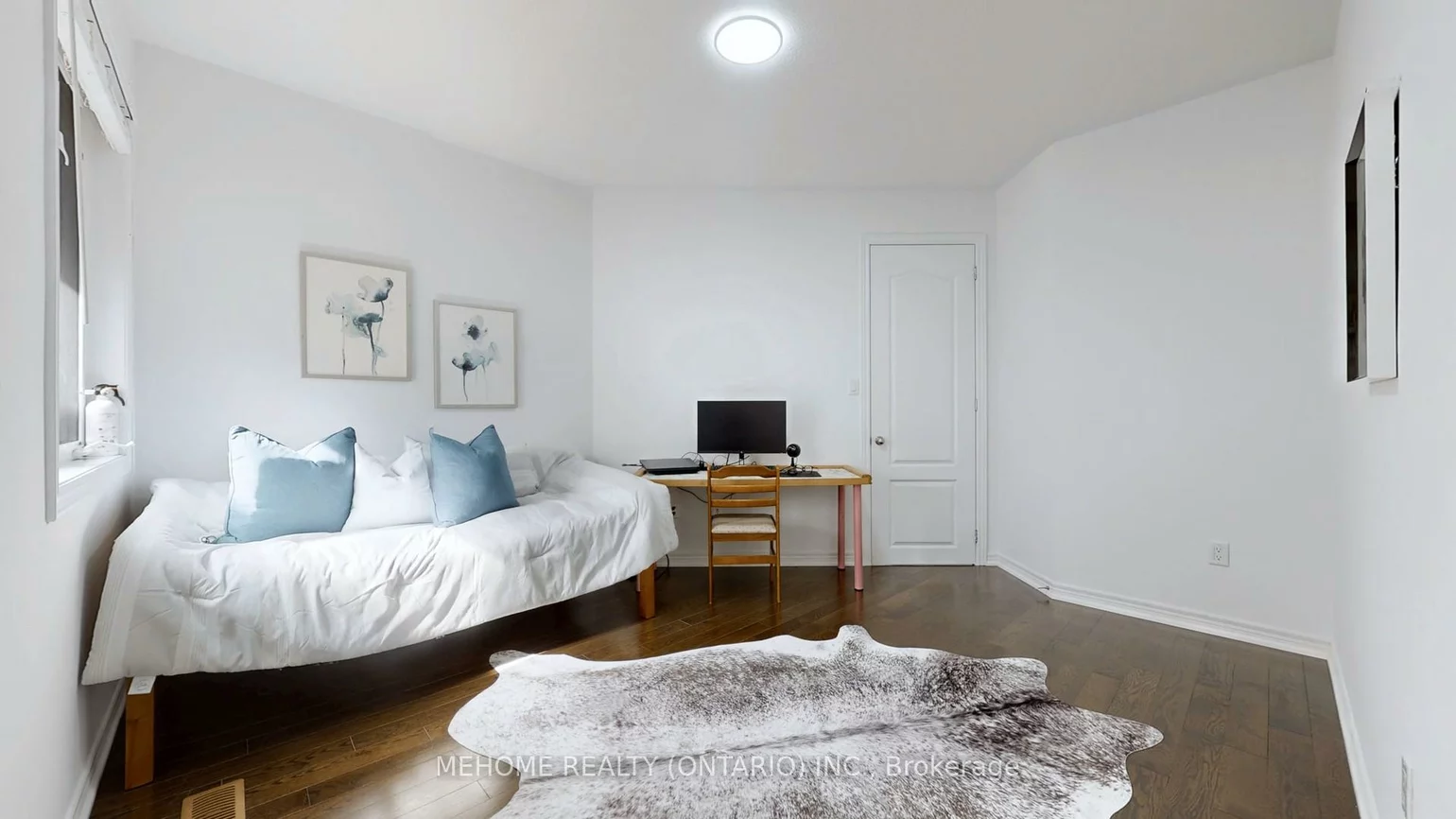 247, Selwyn, Jefferson, Richmond Hill