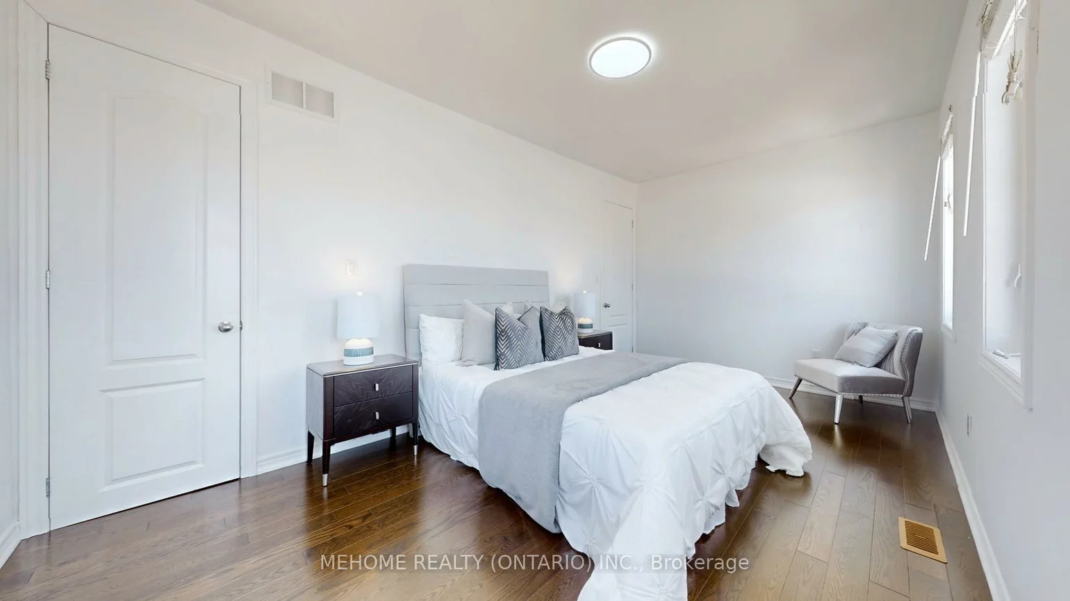 247, Selwyn, Jefferson, Richmond Hill