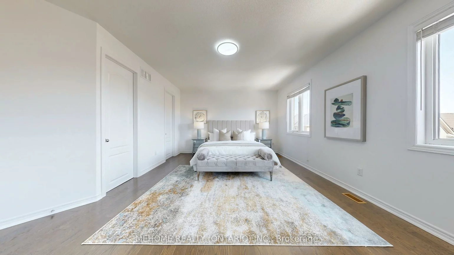 247, Selwyn, Jefferson, Richmond Hill