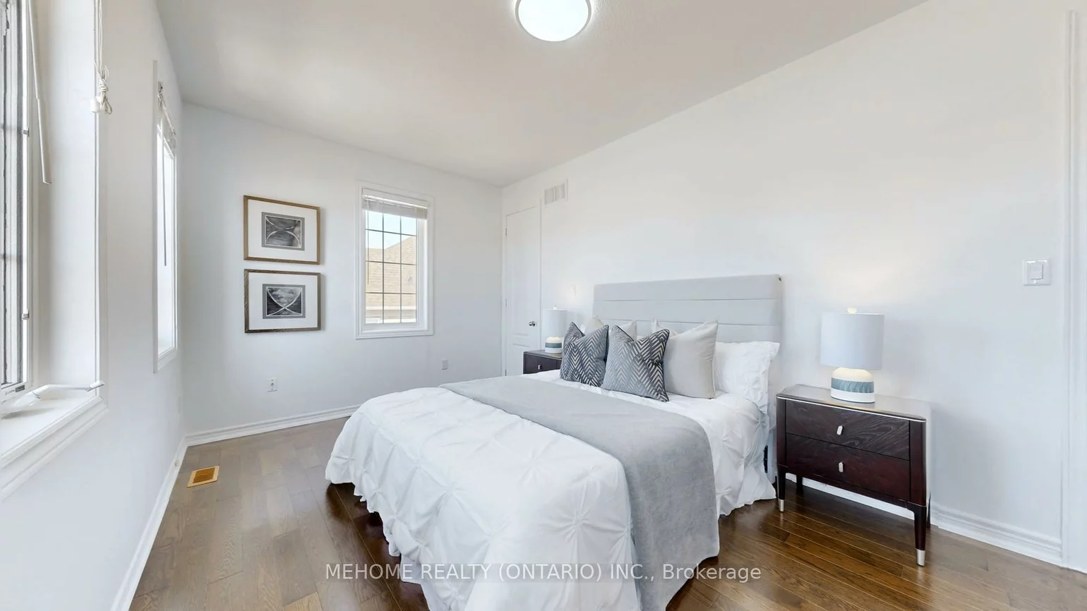 247, Selwyn, Jefferson, Richmond Hill