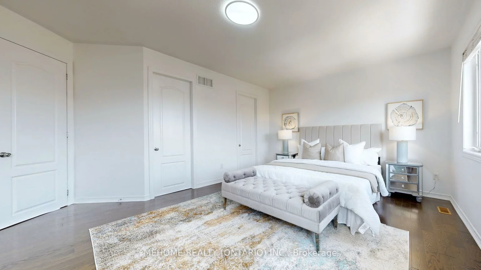 247, Selwyn, Jefferson, Richmond Hill