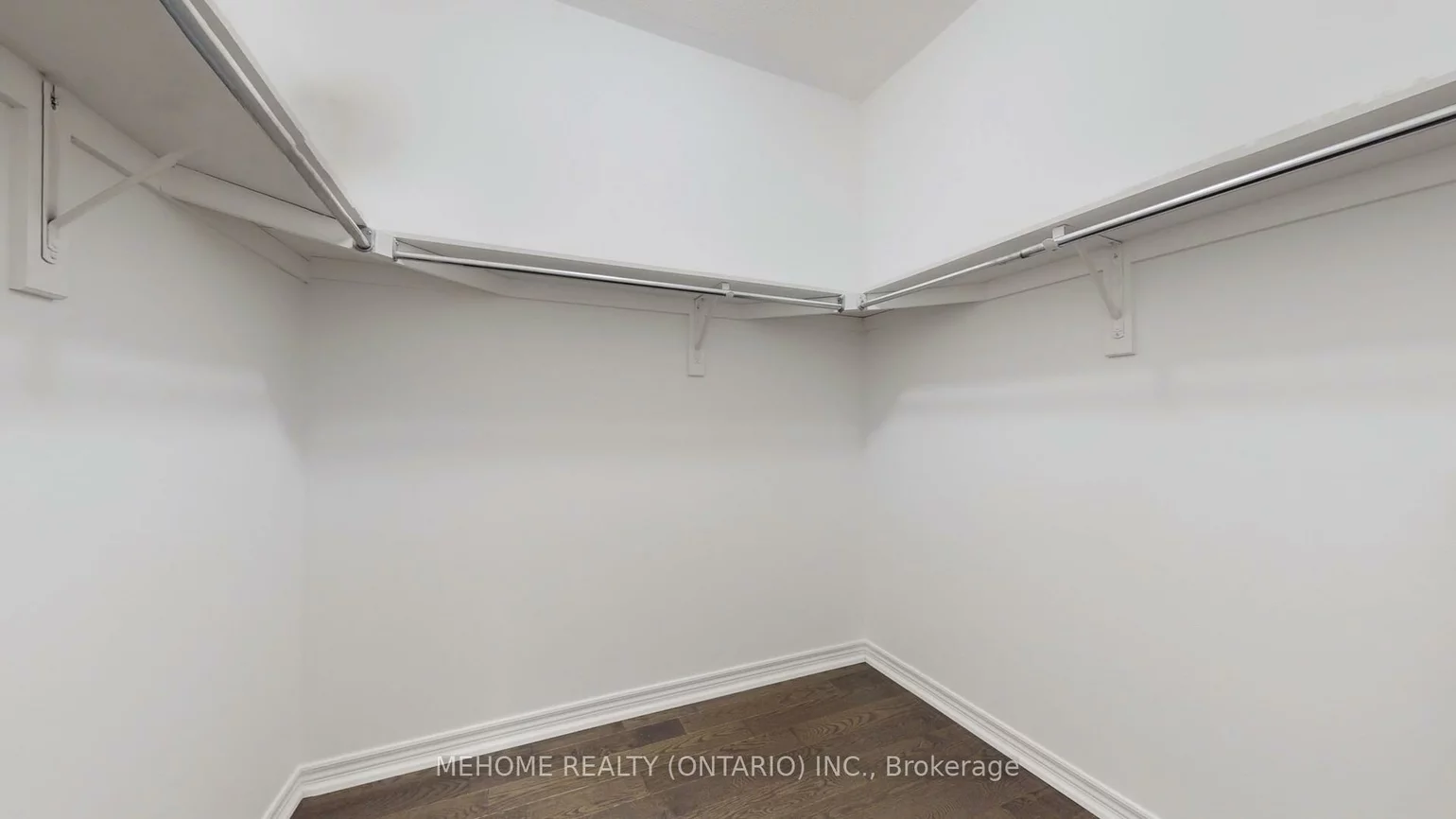 247, Selwyn, Jefferson, Richmond Hill