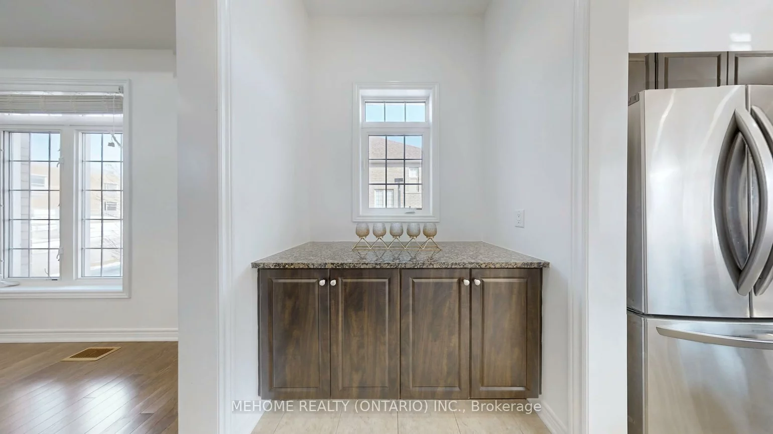 247, Selwyn, Jefferson, Richmond Hill