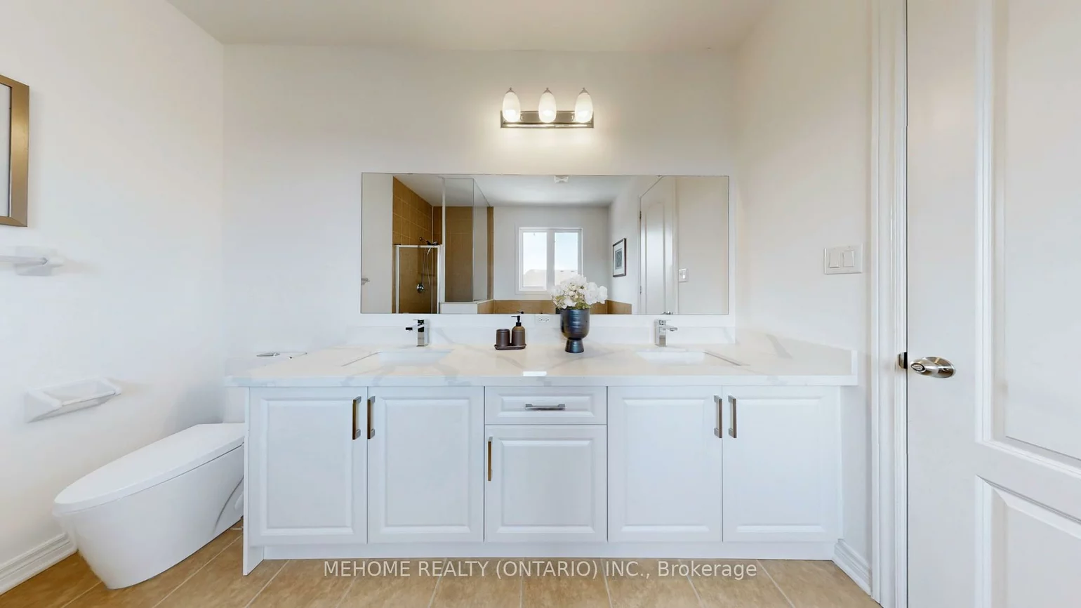 247, Selwyn, Jefferson, Richmond Hill