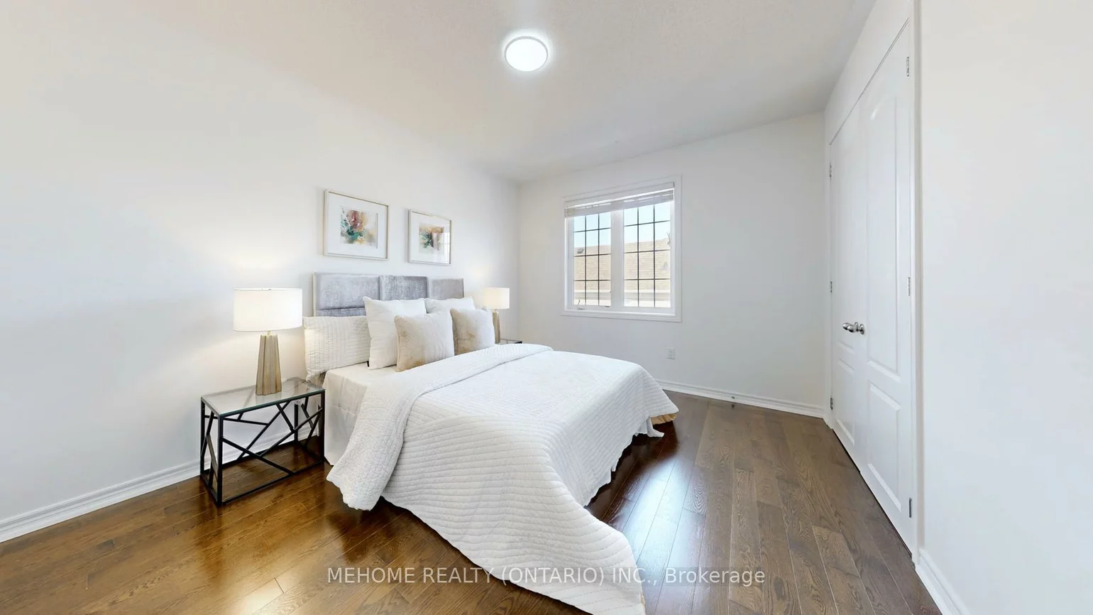 247, Selwyn, Jefferson, Richmond Hill