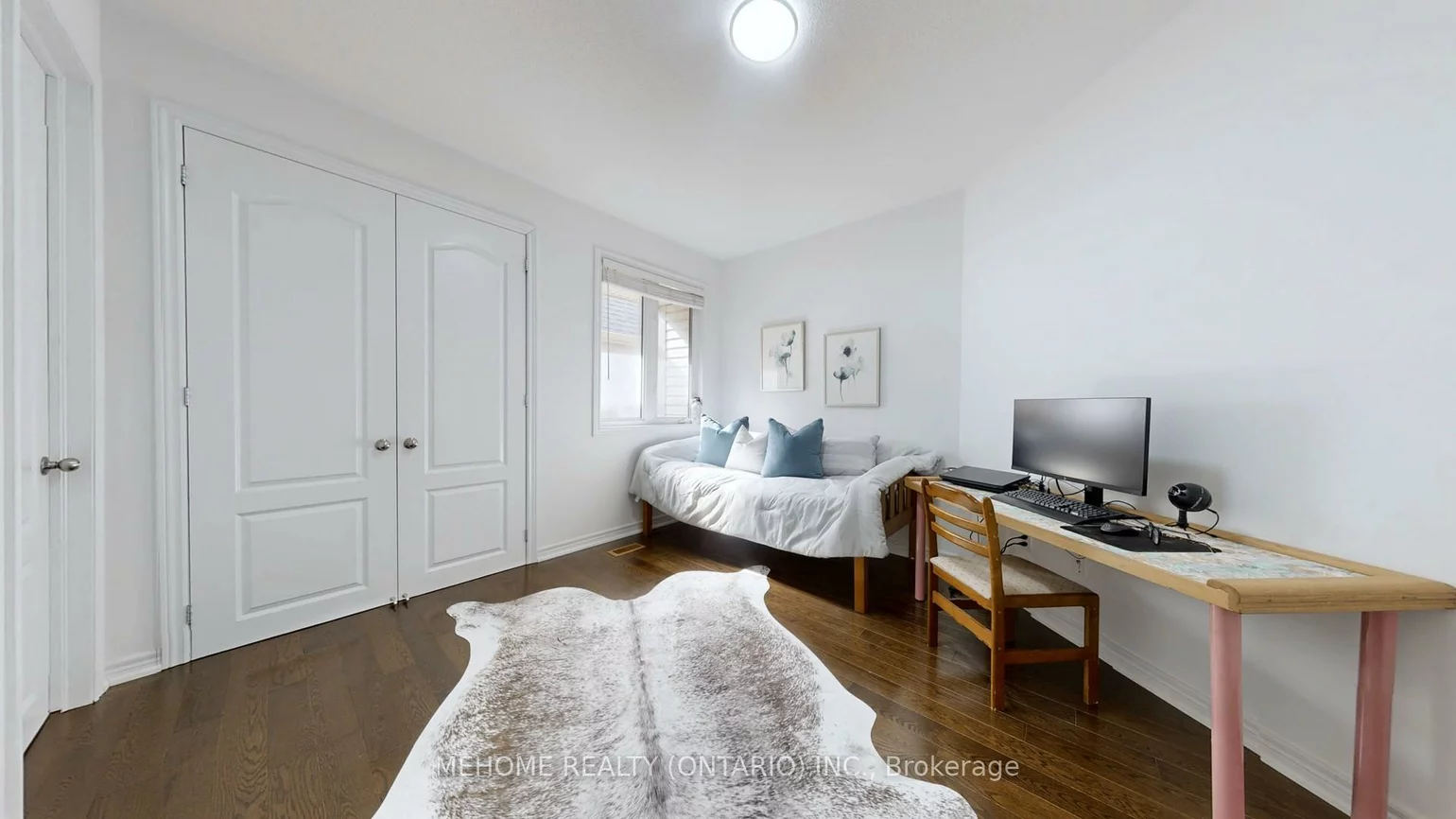 247, Selwyn, Jefferson, Richmond Hill