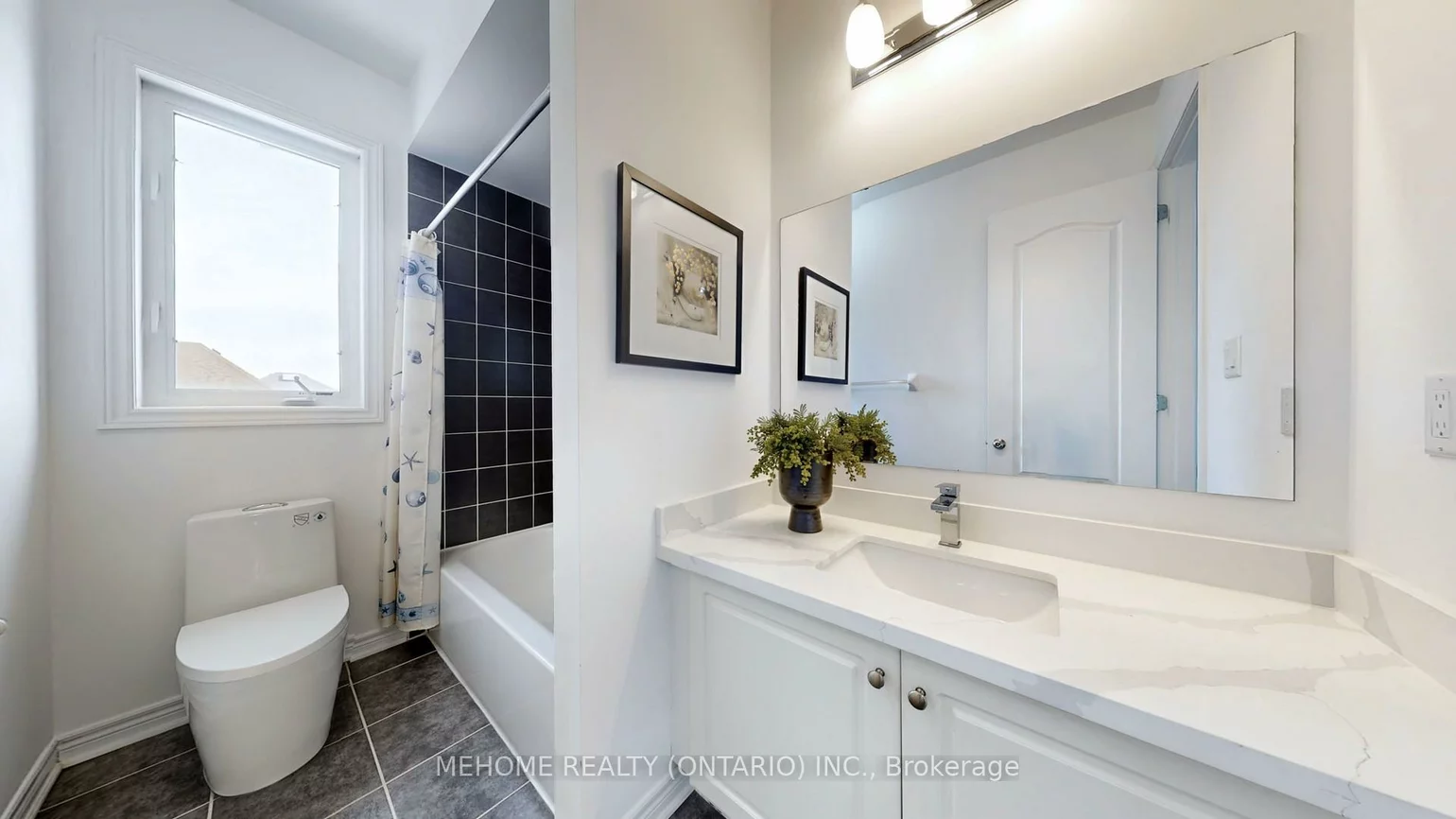 247, Selwyn, Jefferson, Richmond Hill