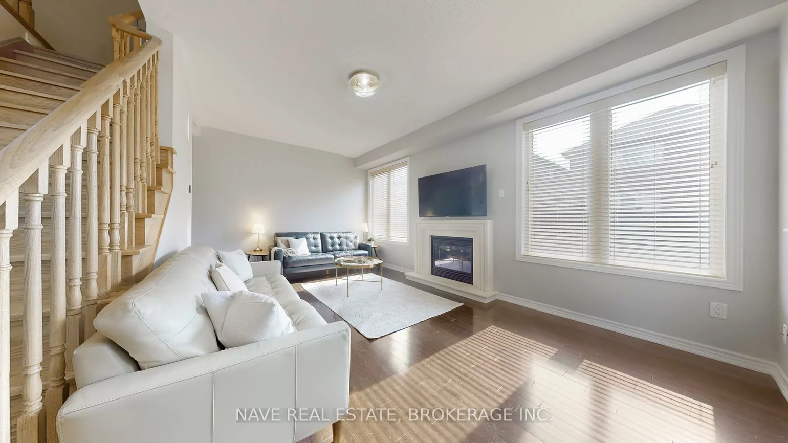 66, Lourakis, Jefferson, Richmond Hill