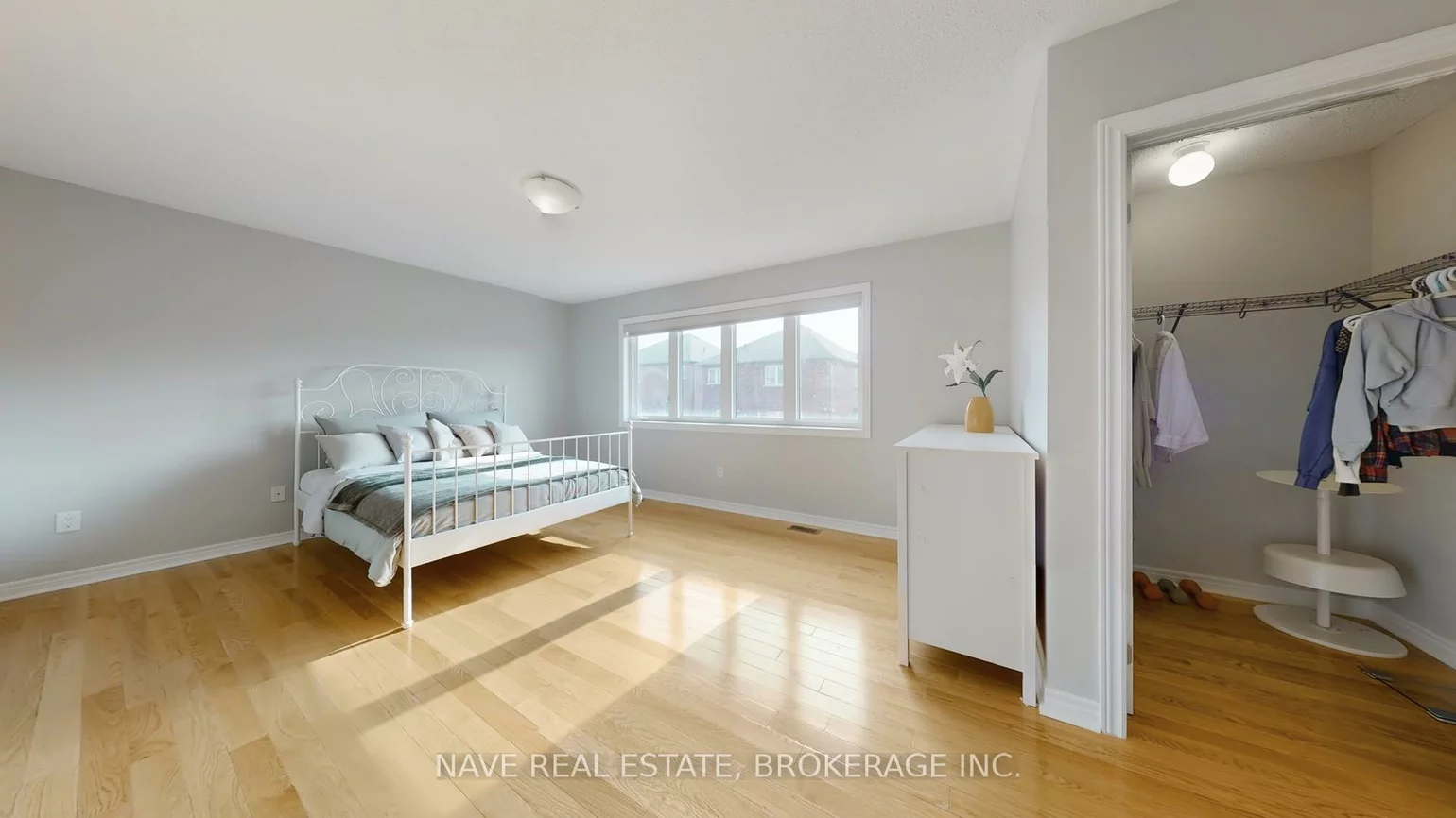 66, Lourakis, Jefferson, Richmond Hill