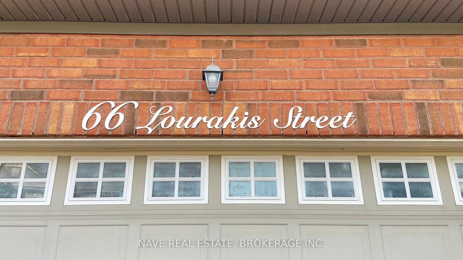 66, Lourakis, Jefferson, Richmond Hill
