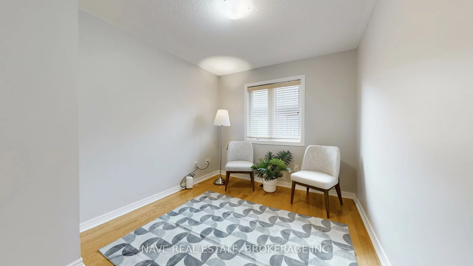 66, Lourakis, Jefferson, Richmond Hill