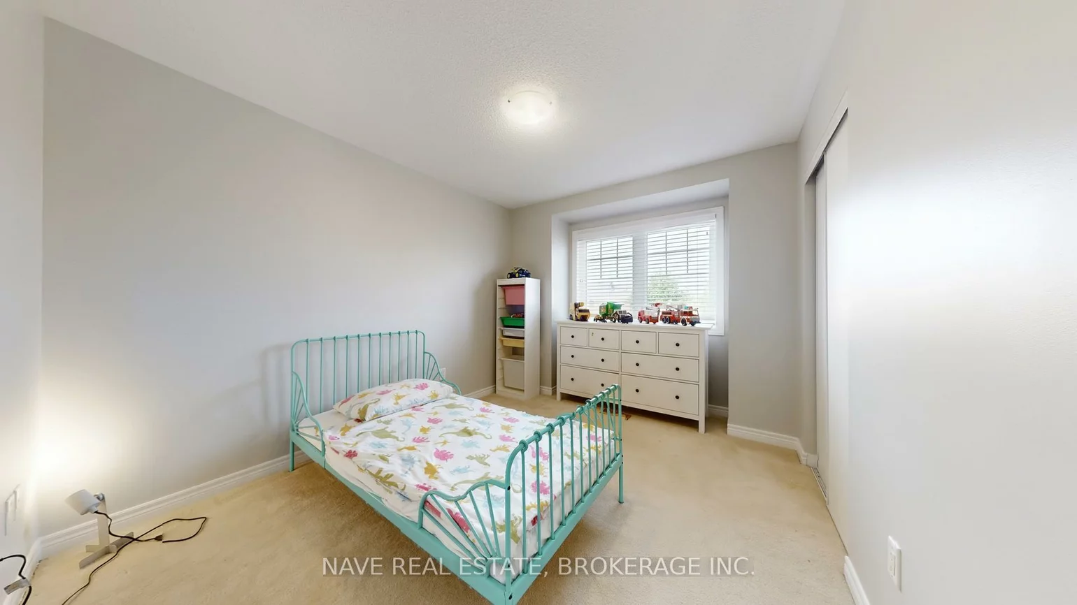 66, Lourakis, Jefferson, Richmond Hill