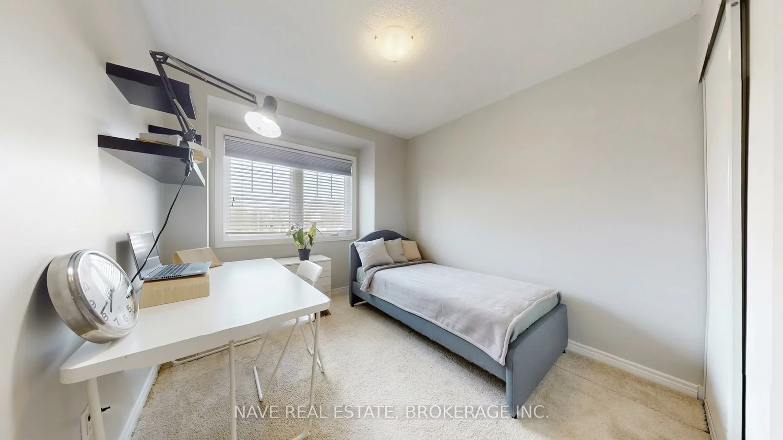 66, Lourakis, Jefferson, Richmond Hill