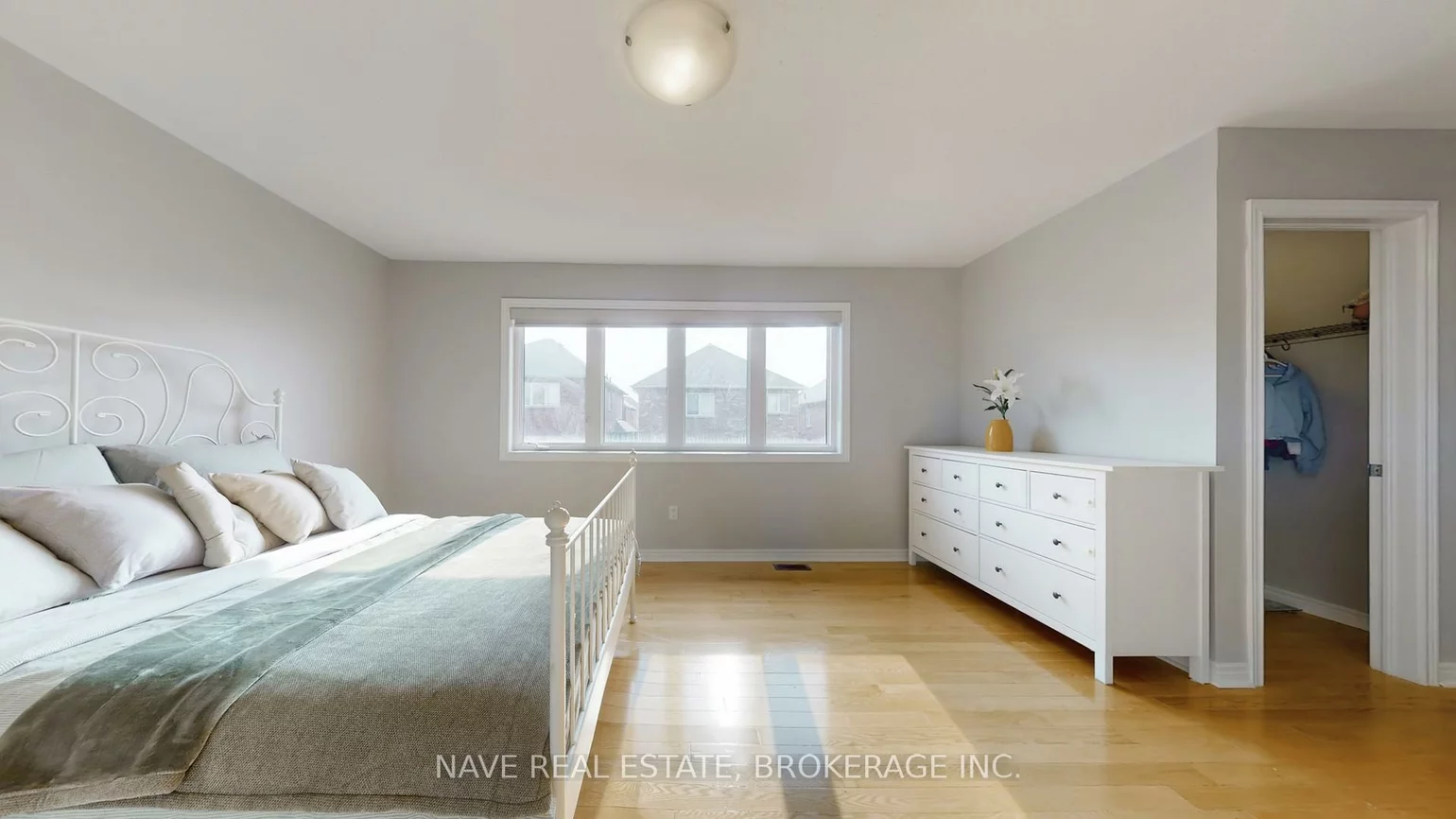 66, Lourakis, Jefferson, Richmond Hill