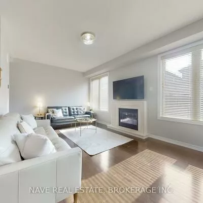 66, Lourakis, Jefferson, Richmond Hill
