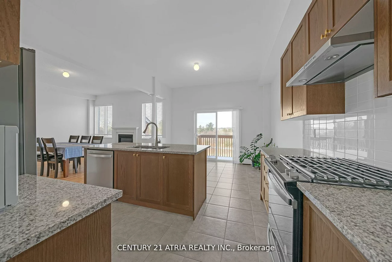 156, Hartney, Rural Richmond Hill, Richmond Hill