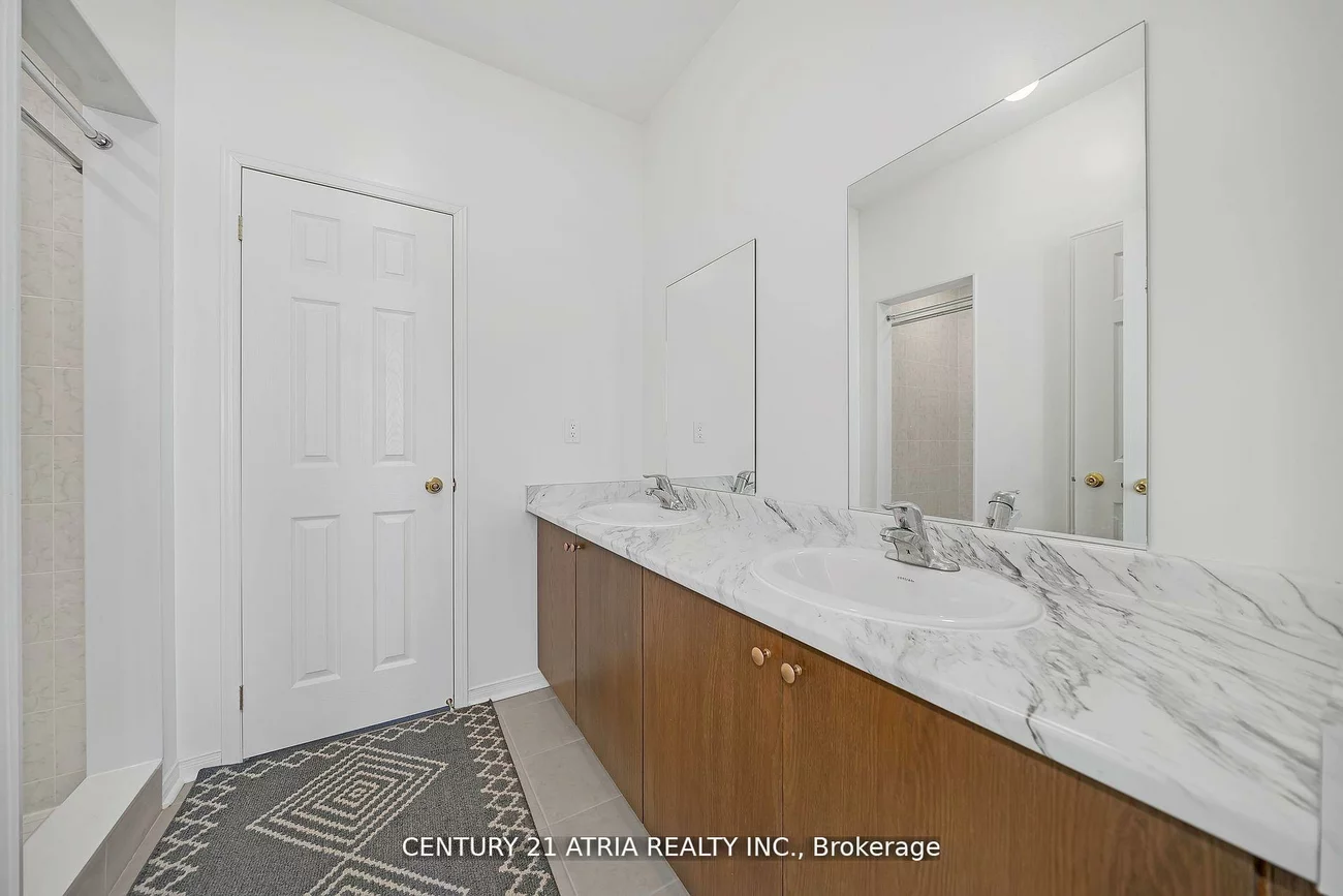 156, Hartney, Rural Richmond Hill, Richmond Hill