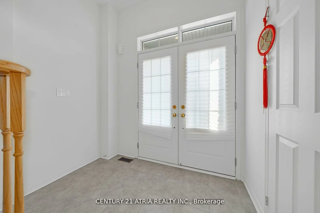 156, Hartney, Rural Richmond Hill, Richmond Hill