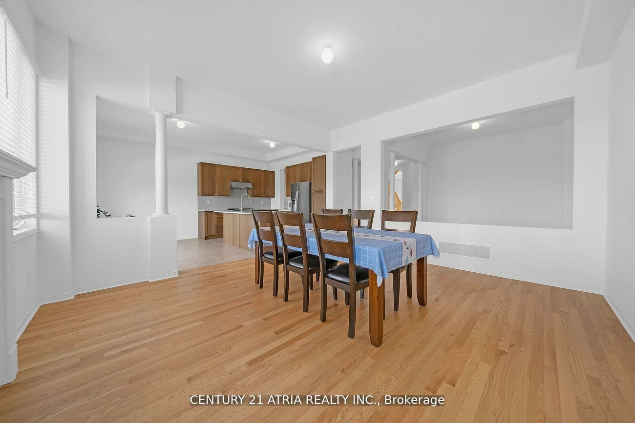 156, Hartney, Rural Richmond Hill, Richmond Hill