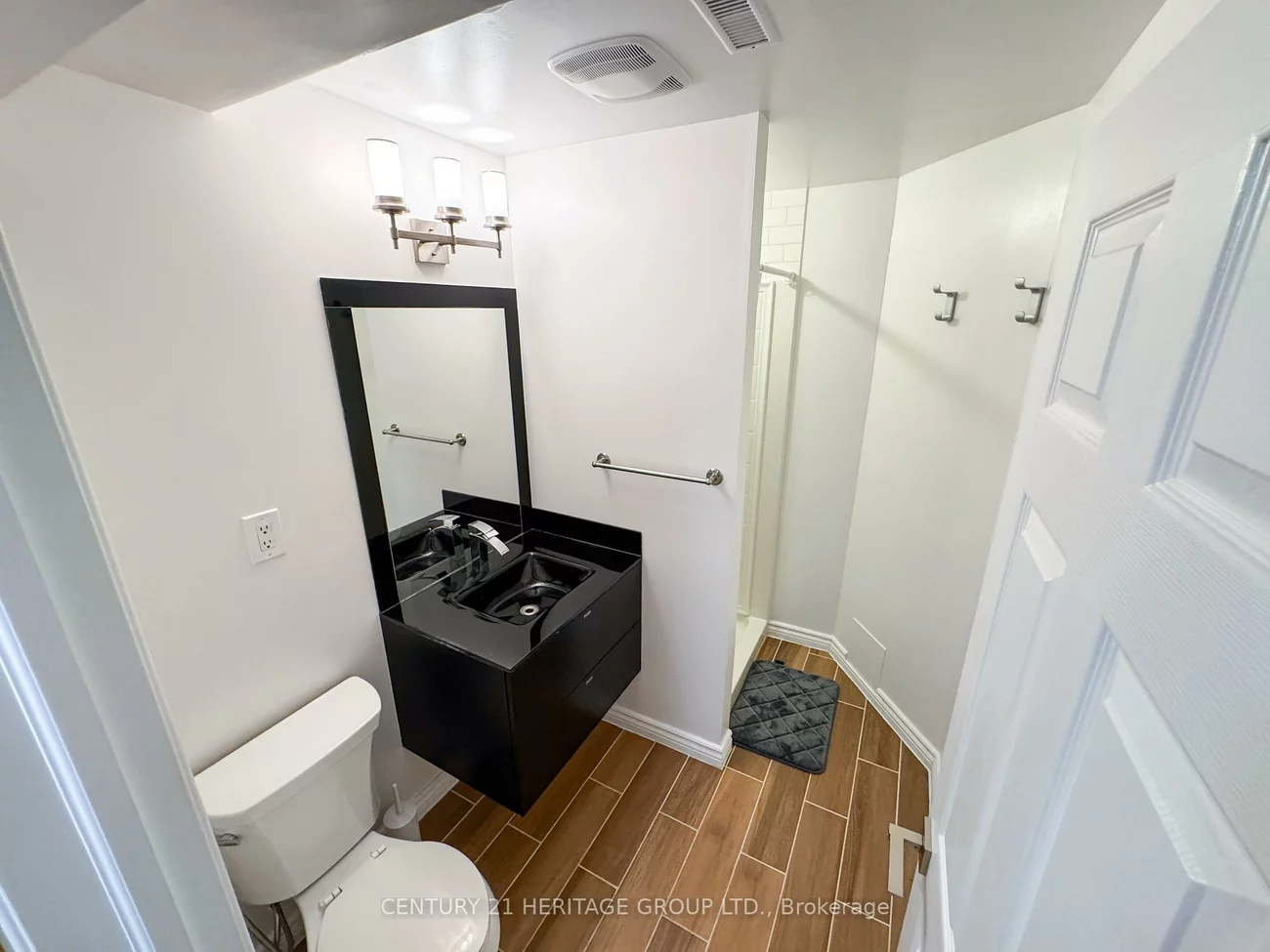47, Christephen, Rouge Woods, Richmond Hill