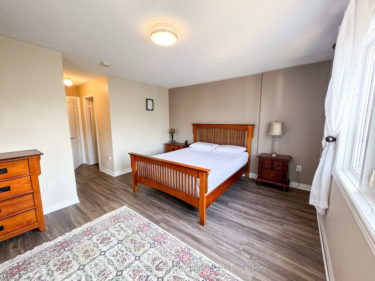 47, Christephen, Rouge Woods, Richmond Hill