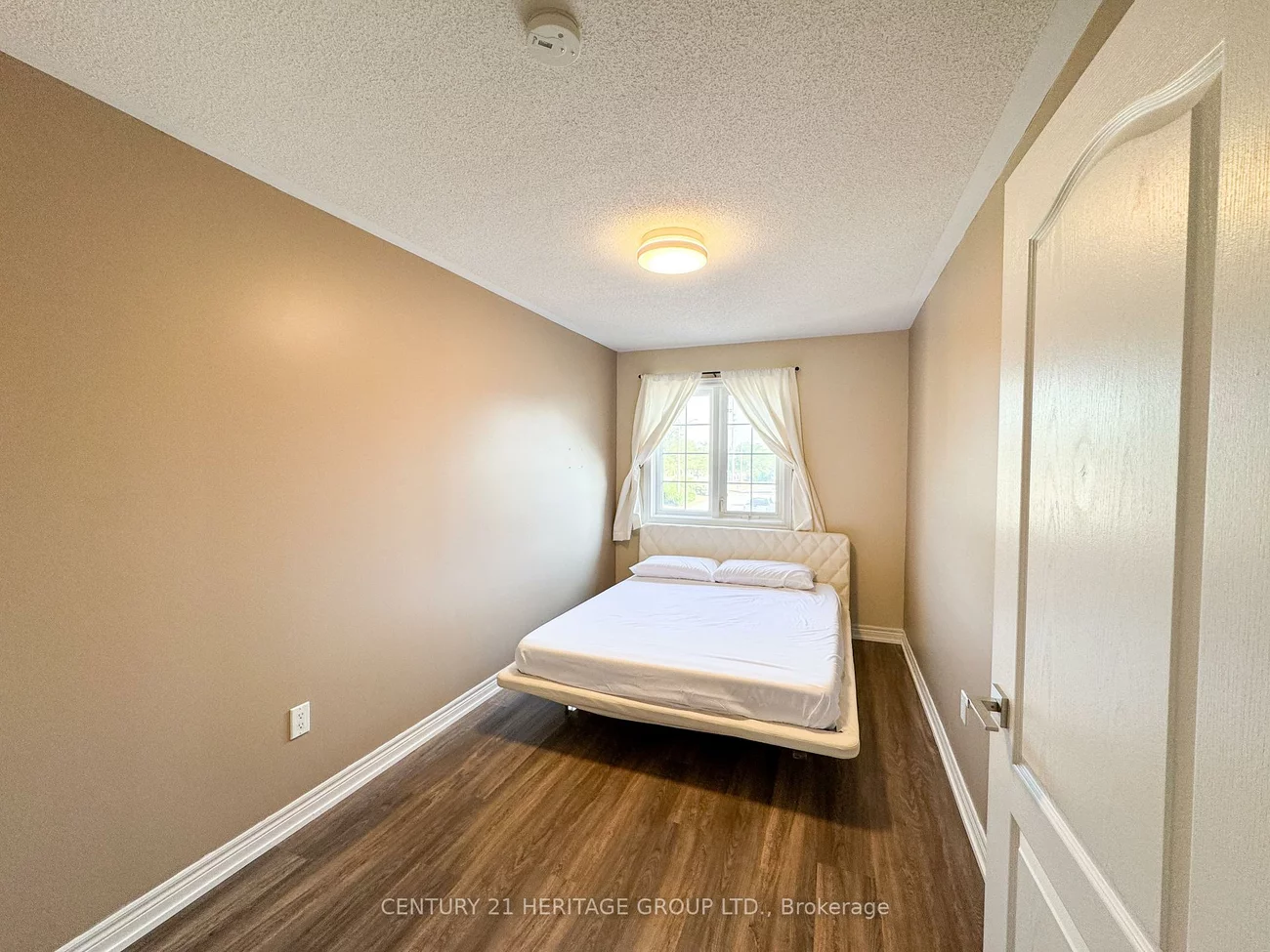 47, Christephen, Rouge Woods, Richmond Hill