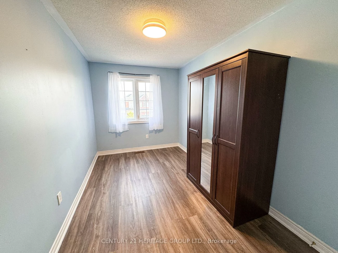 47, Christephen, Rouge Woods, Richmond Hill