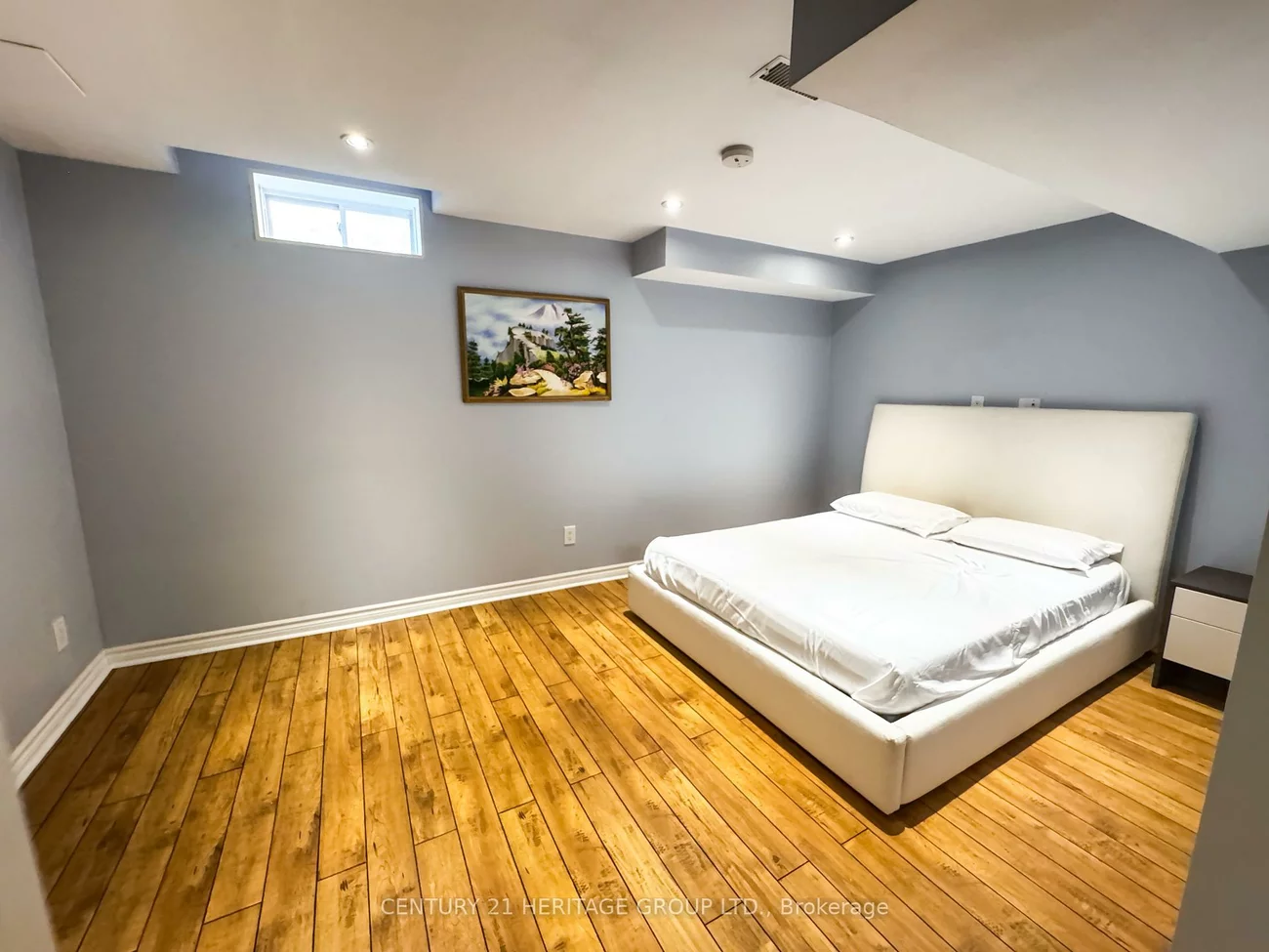 47, Christephen, Rouge Woods, Richmond Hill