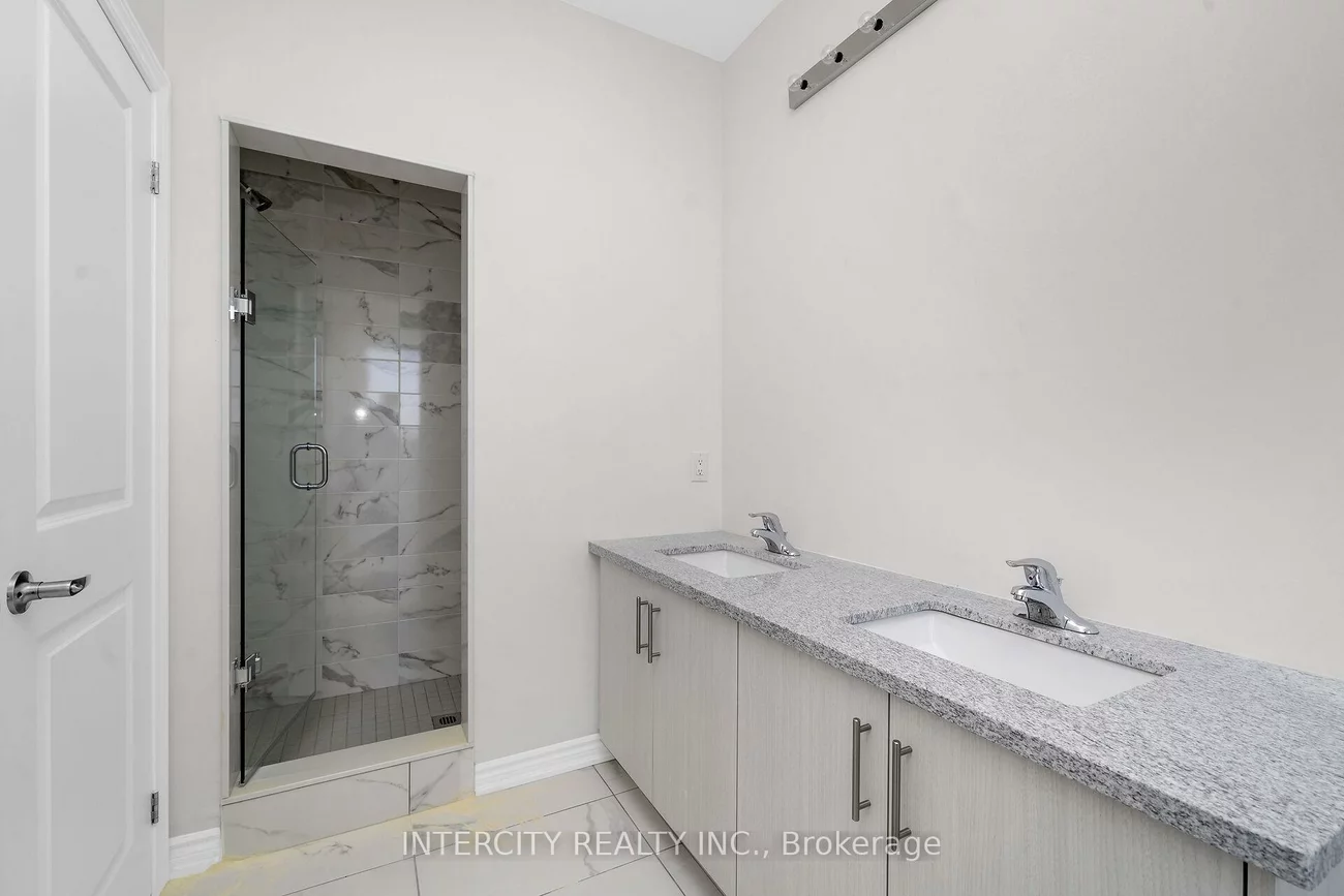 83, Puisaya, Rural Richmond Hill, Richmond Hill