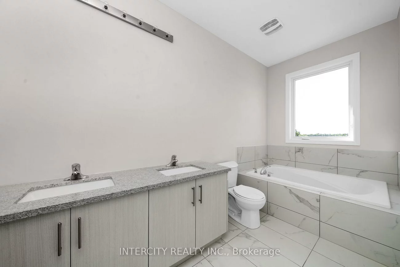 83, Puisaya, Rural Richmond Hill, Richmond Hill