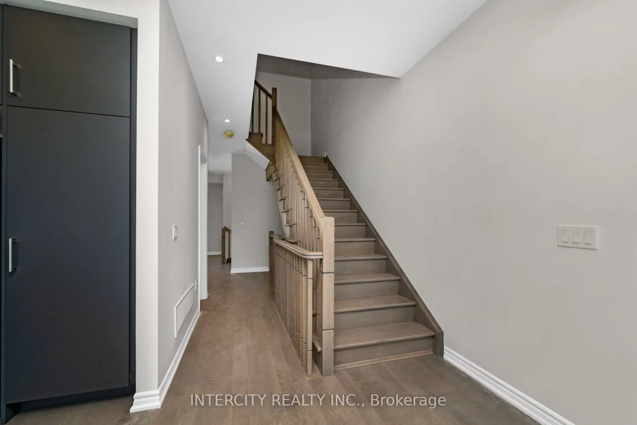 83, Puisaya, Rural Richmond Hill, Richmond Hill