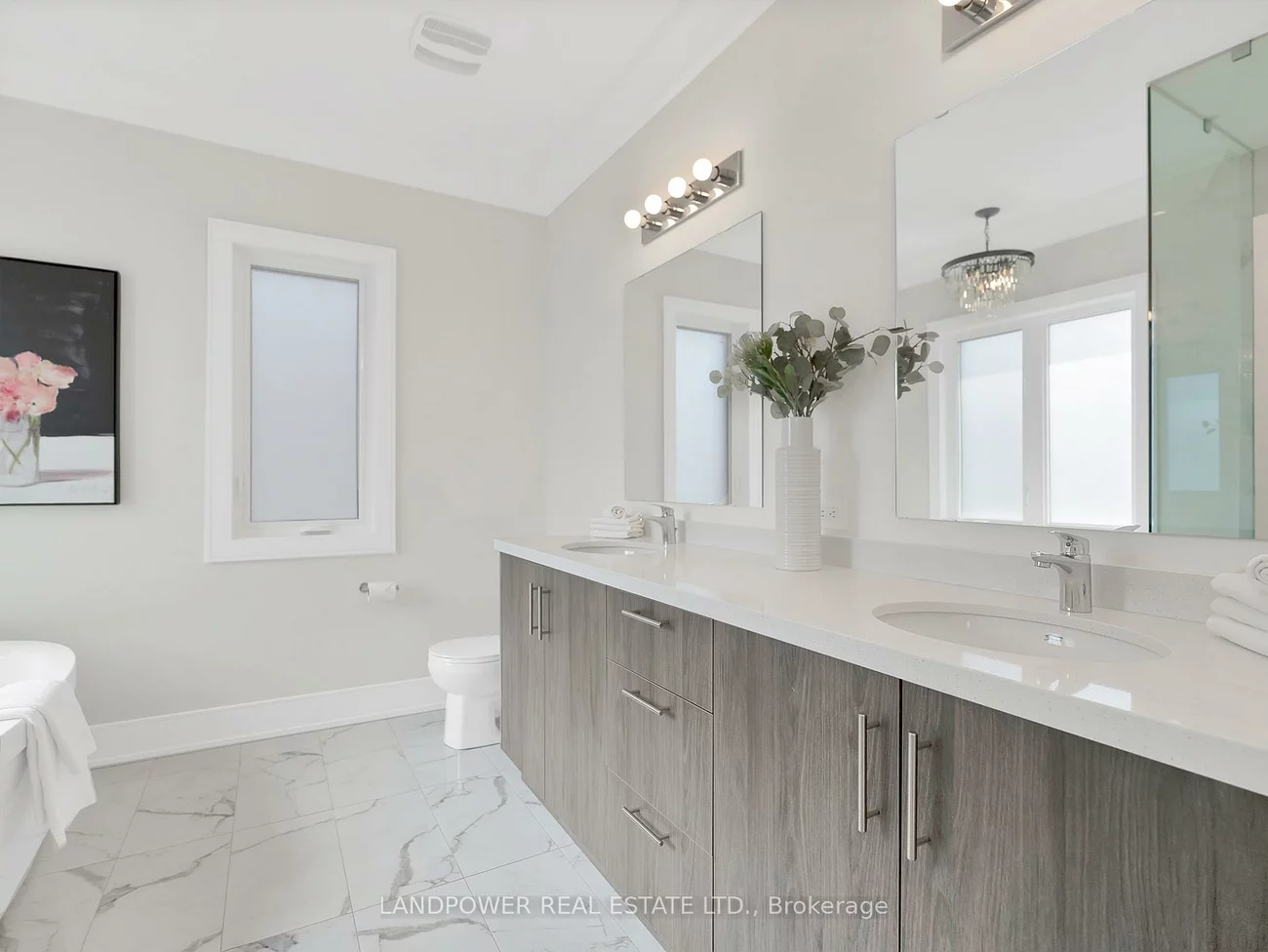 35, Longworth, Rural Richmond Hill, Richmond Hill