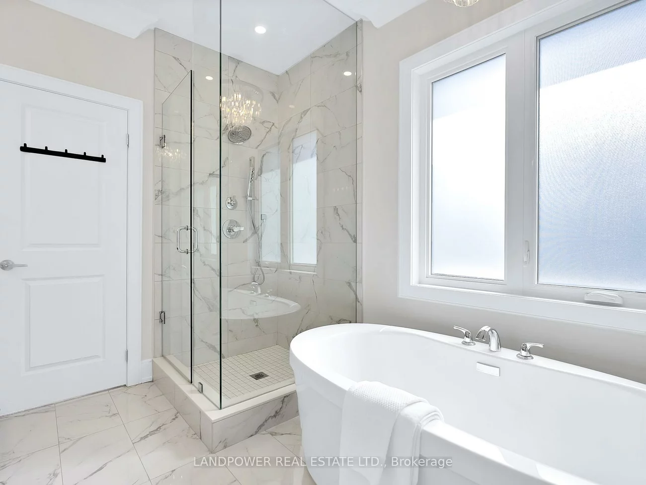 35, Longworth, Rural Richmond Hill, Richmond Hill