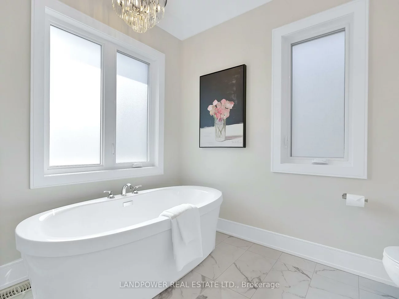 35, Longworth, Rural Richmond Hill, Richmond Hill